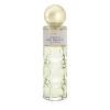 Clearance SAPHIR Agua De Mayo Woman