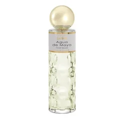 Clearance SAPHIR Agua De Mayo Woman