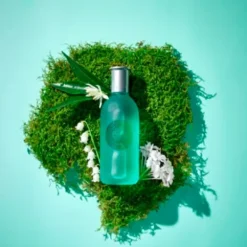 Agua De Naranjos*AGUA DE SEVILLA Clearance