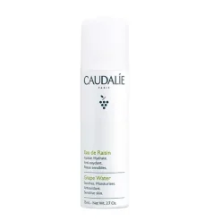 Agua De Uva*CAUDALIE Online