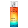 Agua Deliciosa Perfumada Viaje Sun*NUXE Discount