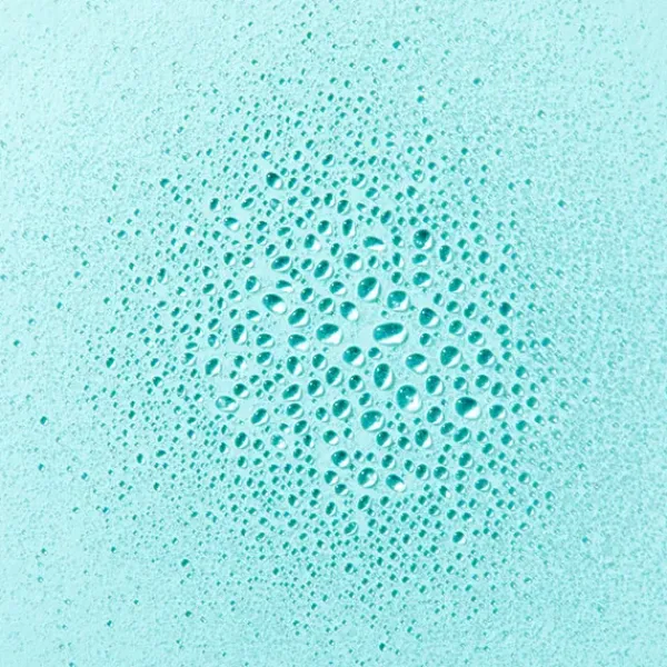 Agua Deliciosa Perfumada Viaje Sun*NUXE Discount