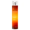 Discount NUXE Agua Exquisita Perfumada