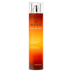 Discount NUXE Agua Exquisita Perfumada