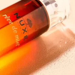 Discount NUXE Agua Exquisita Perfumada