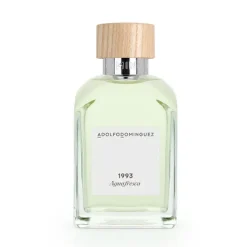 Clearance Agua Fresca Perfumes