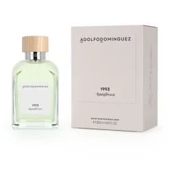 Clearance Agua Fresca Perfumes