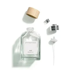 Clearance Agua Fresca Perfumes