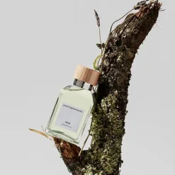 Clearance Agua Fresca Perfumes