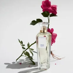 Agua Fresca De Rosas*ADOLFO DOMINGUEZ