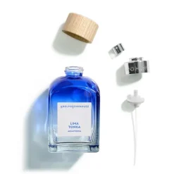 Online Agua Fresca Lima Tonka Perfumes