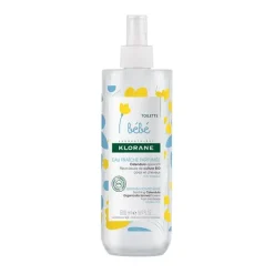 Agua Fresca Perfumada*KLORANE Sale