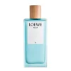 Agua Él*LOEWE Hot