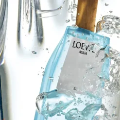 Discount Agua Él Perfumes