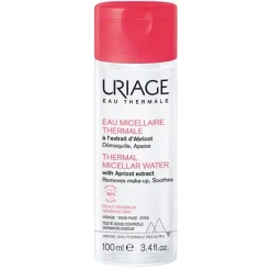 Agua Micelar*URIAGE New
