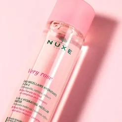 Agua Micelar*NUXE Discount