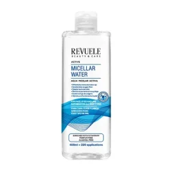 Agua Micelar*REVUELE Sale