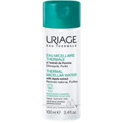 Agua Micelar*URIAGE Online
