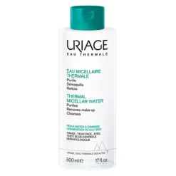 Agua Micelar*URIAGE Clearance
