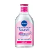 Agua Micelar 3 En 1*NIVEA Clearance