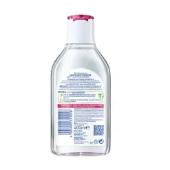 Agua Micelar 3 En 1*NIVEA Clearance