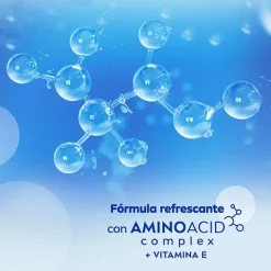 Sale Agua Micelar 3 En 1 Limpieza