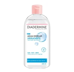 Agua Micelar All Skin*DIADERMINE Sale