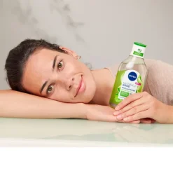 Discount Agua Micelar Aloe Vera Bio Limpieza