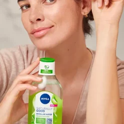 Discount Agua Micelar Aloe Vera Bio Limpieza