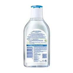 Clearance Agua Micelar Con Vitamina E Limpieza