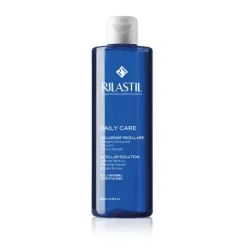 Agua Micelar Daily Care*RILASTIL Online