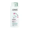 Agua Micelar Desmaquillante*JOWAE Best