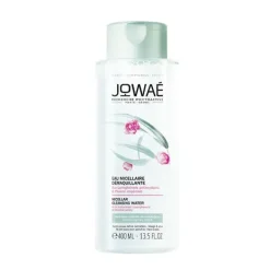 Agua Micelar Desmaquillante*JOWAE Best