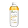 Agua Micelar En Aceite 400Ml*GARNIER New