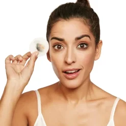 Agua Micelar En Aceite 400Ml*GARNIER New