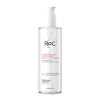 Agua Micelar Extra Confort*ROC Clearance