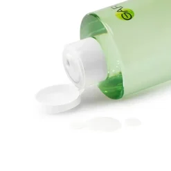 Agua Micelar Flor De Aciano*GARNIER Discount