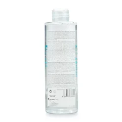 Agua Micelar Hydractive*ENDOCARE Best