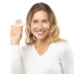 New Agua Micelar Milky Limpieza