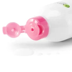 New Agua Micelar Milky Limpieza