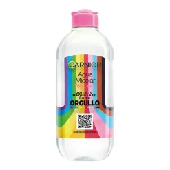 Agua Micelar Pride*GARNIER Online