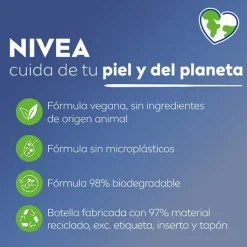 Discount Agua Micelar Skin Glow Limpieza