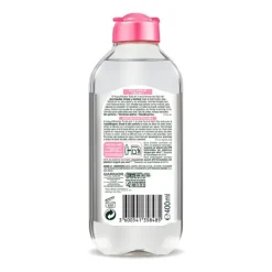 Agua Micelar Todo En 1*GARNIER Discount