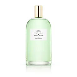 Discount VICTORIO & LUCCHINO Agua Nº3