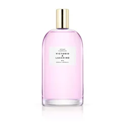 Discount VICTORIO & LUCCHINO Agua Nº4