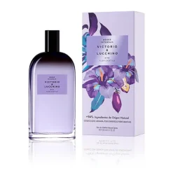 Discount VICTORIO & LUCCHINO Agua Nº16