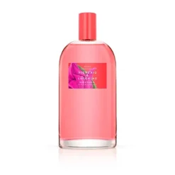 Sale VICTORIO & LUCCHINO Agua Nº2 Oasis