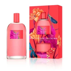 Sale VICTORIO & LUCCHINO Agua Nº2 Oasis