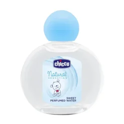 Clearance Agua Perfumada Natural Sensation Higiene Y Cuidado