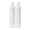 Agua Termal*AVENE Hot